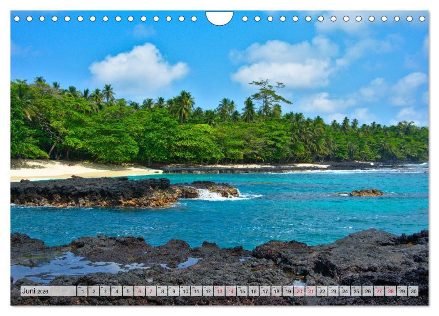 InsideView 11