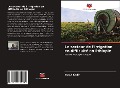 Cover-Bild zum Titel 'Le secteur de l'irrigation en difficulté en Éthiopie' von 'Yusuf Kedir'