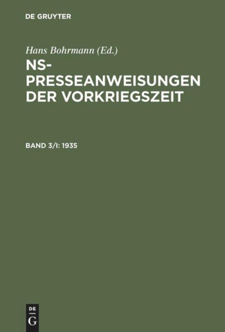 1935 - 