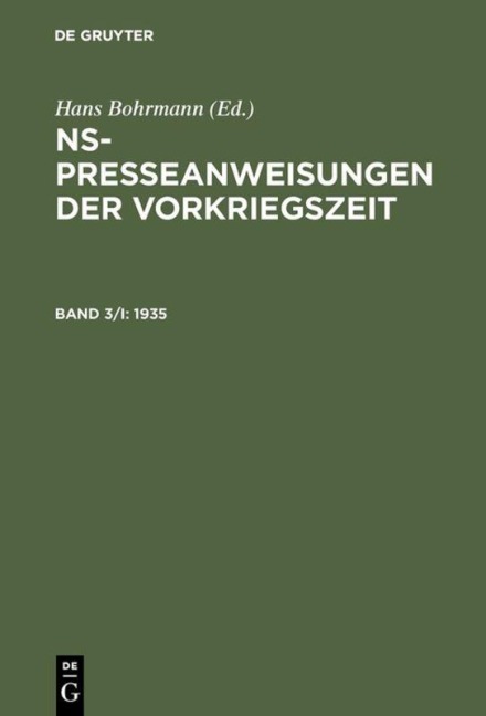 1935 - 
