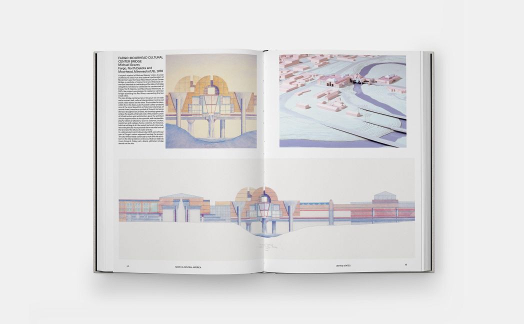 InsideView 4