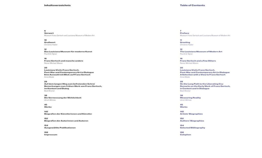 InsideView 8