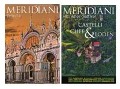 Venezia-Alto Adige-Südtirol - 