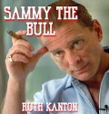Sammy The Bull - Ruth Kanton