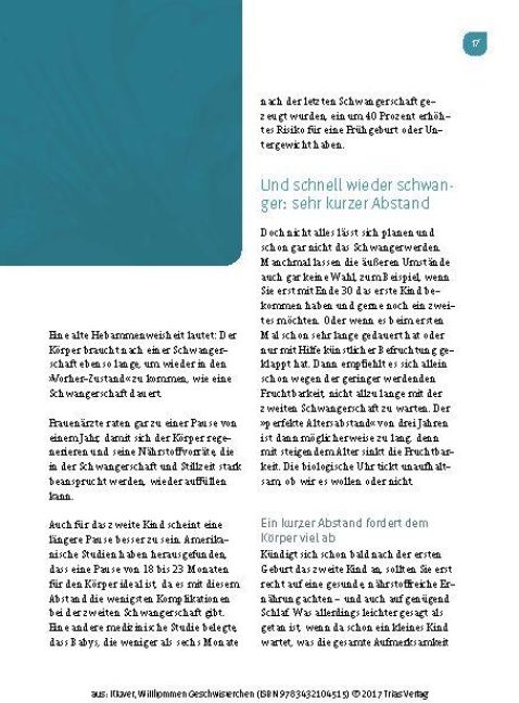 InsideView 10