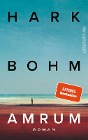  Amrum
