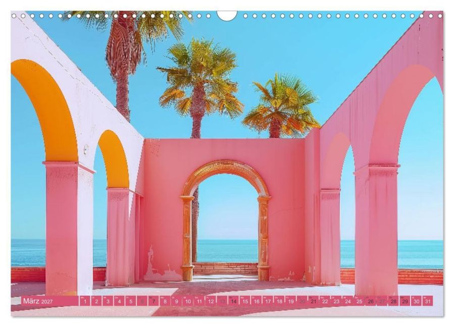 InsideView 8