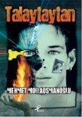 Cover-Bild zum Titel 'Talaytaytan' von 'Mehmet Mollaosmanoglu'