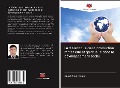 Cover-Bild zum Titel 'La dialectique de la production matérielle et spirituelle dans le développement social' von 'Isobek Shermanov'