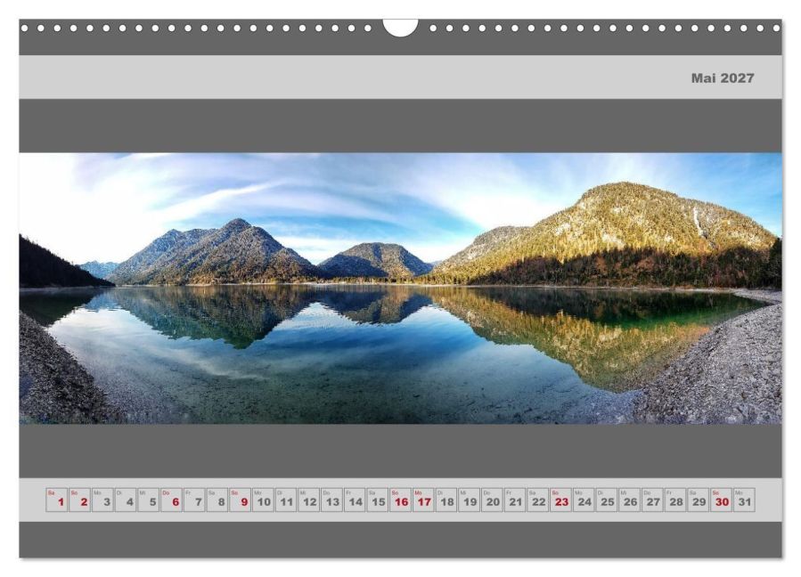 InsideView 10