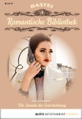 Romantische Bibliothek - Folge 23 - Ina von Hochried