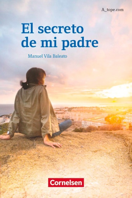A_tope.com: Secreto de mi padre - Manuel Vila Baleato