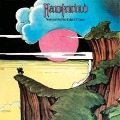 Warrior On The Edge Of Time - Hawkwind