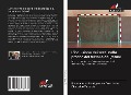 Cover-Bild zum Titel 'L'inclusione dei sordi nella pratica del futsal e del jvisual' von 'Epaminondas Rodrigues Da Cruz Junior, Clodoaldo Valverde'
