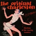 The Original Charleston-Rhythmen der Goldenen 20er - Various