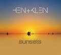 Cover-Bild zum Titel 'Sunsets' von 'Hein+Klein'