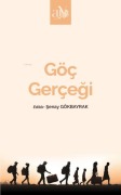 Cover-Bild zum Titel 'Göc Gercegi' von 'Kolektif'
