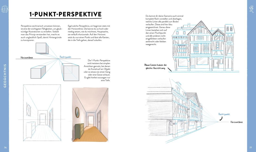 InsideView 7