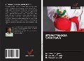 Cover-Bild zum Titel 'STOMATOLOGIA SPORTOWA' von 'Nilesh Rojekar, Harshita Shukla, Durga Bhattad'