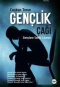 Genclik Cagi - Coskun Torun