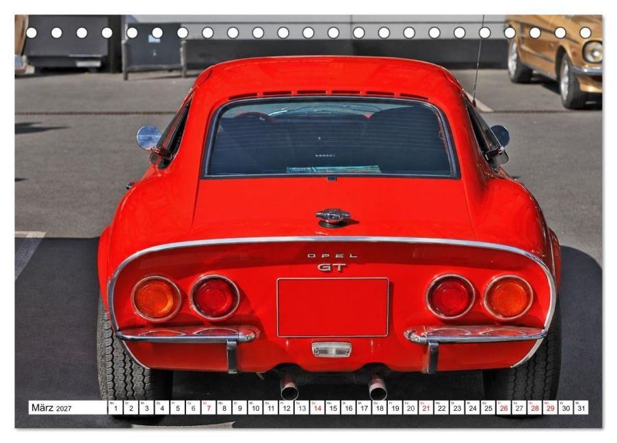 InsideView 8