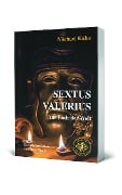 Sextus Valerius Band II - Michael Kuhn
