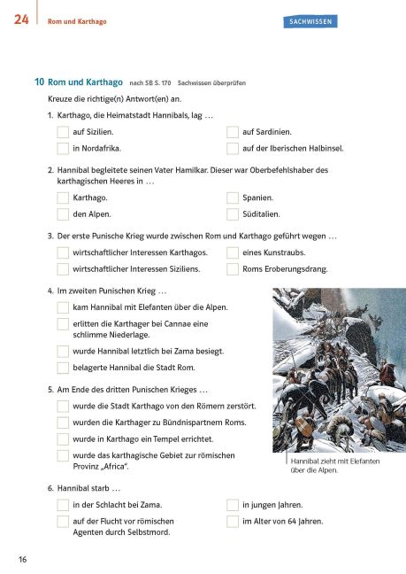 InsideView 6