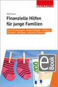 Finanzielle Hilfen für junge Familien - Ralf Hauner