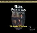 Cover-Bild zum Titel 'Victoria Winters: Volume 2' von 'Marilyn Ross'