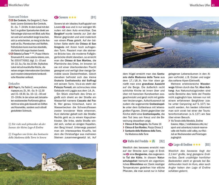 InsideView 5