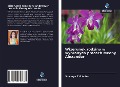 Cover-Bild zum Titel 'Wizerunek rodziny w wybranych pracach Meeny Alexander' von 'Sowmya T G Achar'