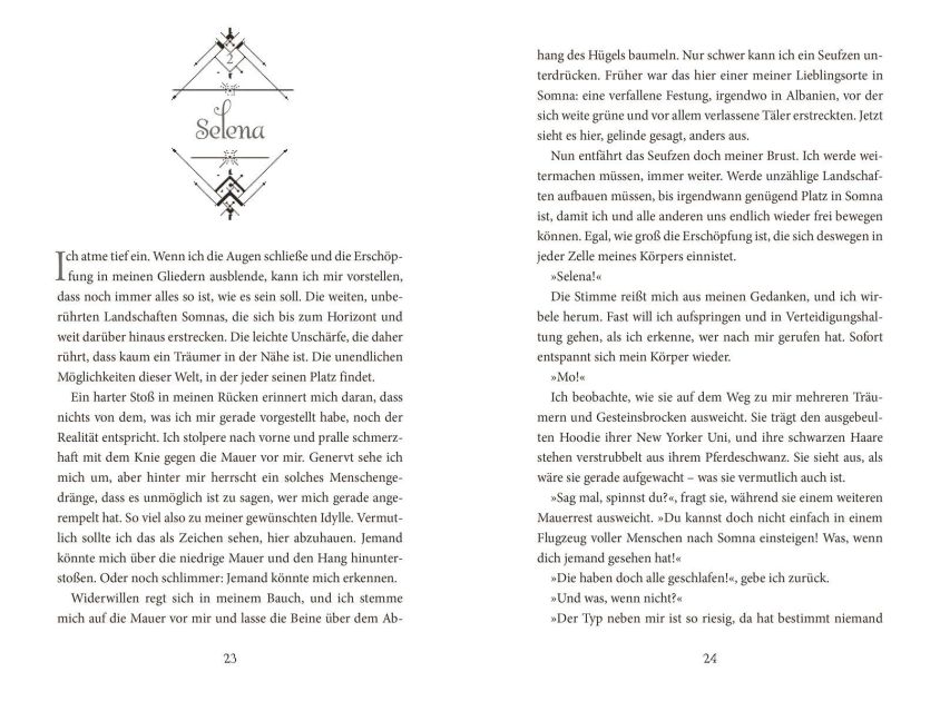 InsideView 3