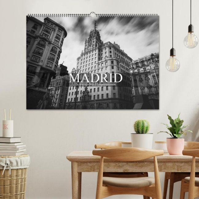 InsideView 1