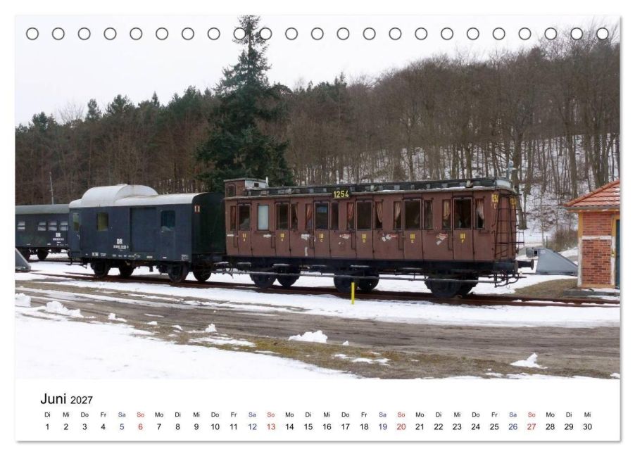 InsideView 11