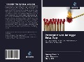 Cover-Bild zum Titel 'Perceptie van Aarogya Setu App' von 'Freeny Francis, Jithin Benedict, Shiny Cm'