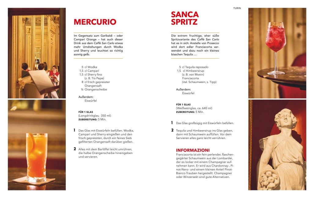 InsideView 14