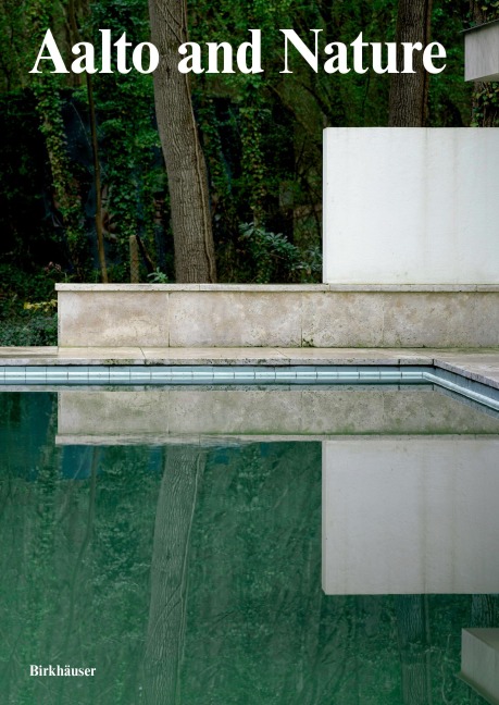 Aalto and Nature - 