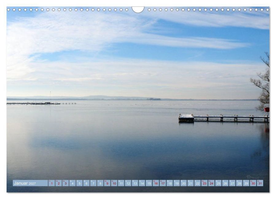 InsideView 6