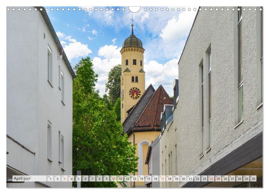 InsideView 9