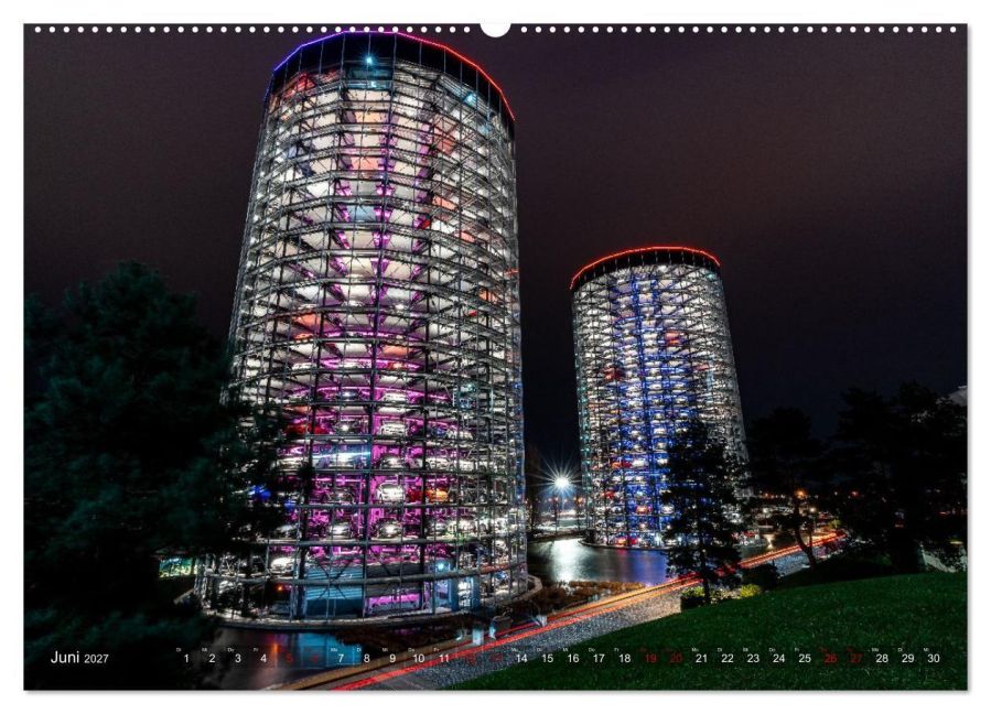 InsideView 10