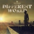 Different World - Alan Walker