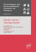 Cover-Bild zum Titel 'Verstehen von Anfang an, 9,1' von ''