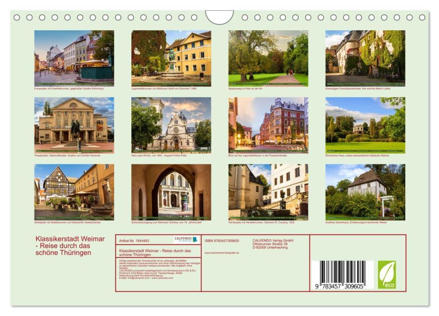 InsideView 5