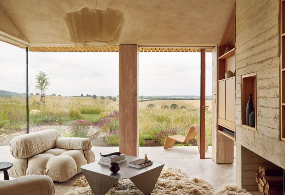 InsideView 12