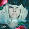 Yukina - Kerstin G. Rush