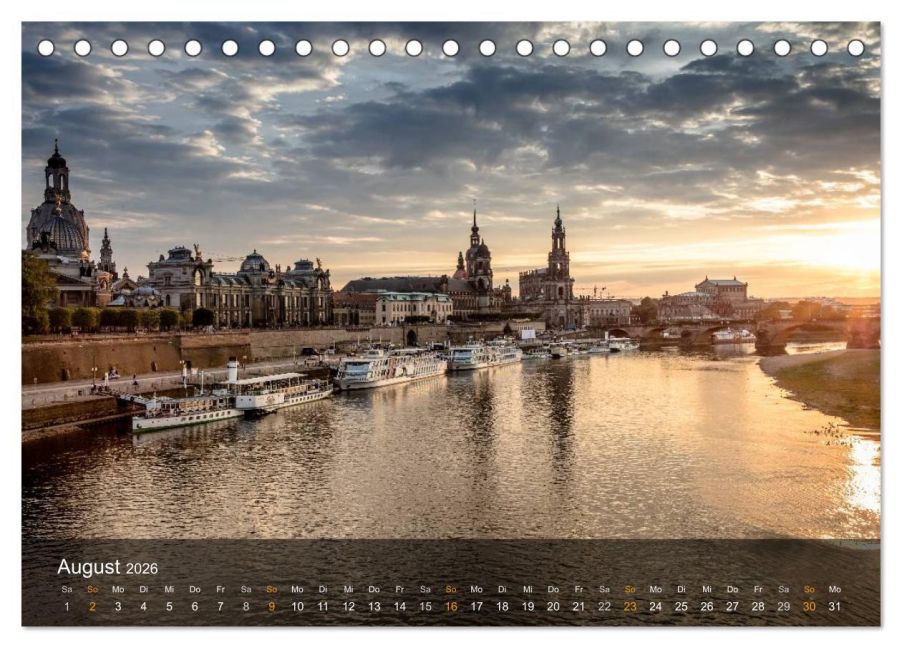 InsideView 13