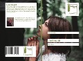 Cover-Bild zum Titel 'L¿¿il maudit' von 'Mona-Lisa Carita'