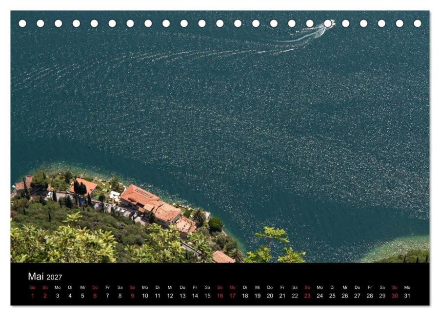 InsideView 10