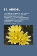 St. Wendel - 