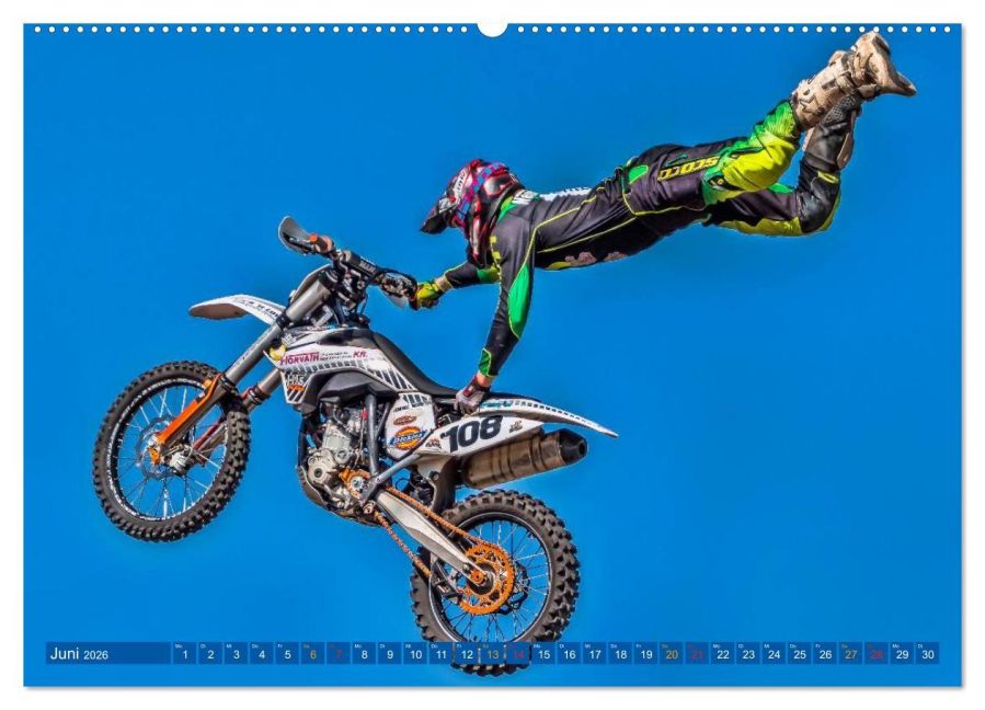 InsideView 10
